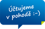 Pohoda sw