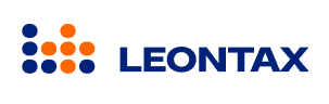 LeonTax s.r.o.